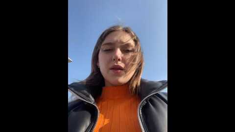 olivia_963 @ stripchat on 20231003