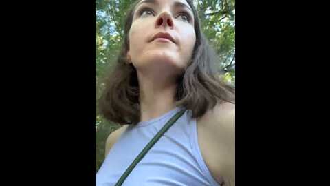 persephone_banks @ stripchat on 20231003