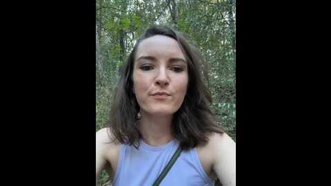 persephone_banks @ stripchat on 20231003