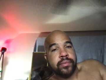picassotheman @ stripchat on 20231003