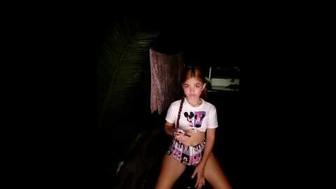 pinkpussies_ @ stripchat on 20231003