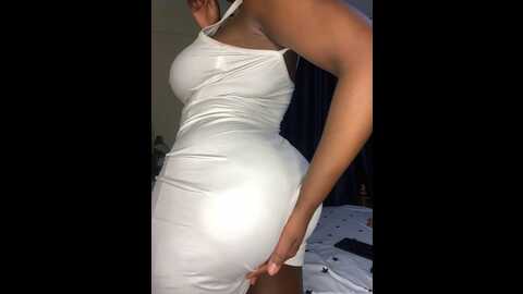 prettymel3 @ stripchat on 20231003