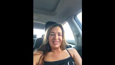 rebeccaxo_ @ stripchat on 20231003