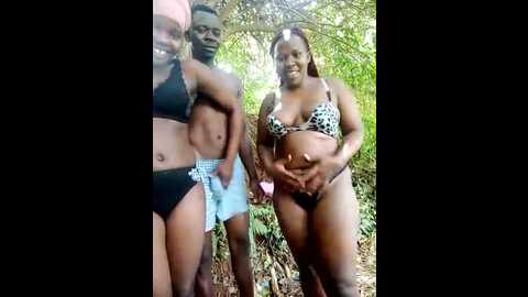 rediant_two256 @ stripchat on 20231003