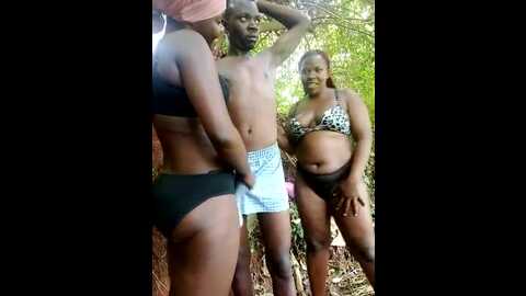 rediant_two256 @ stripchat on 20231003