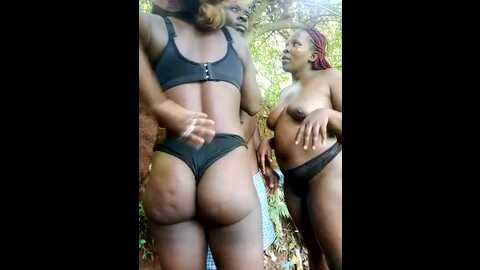rediant_two256 @ stripchat on 20231003