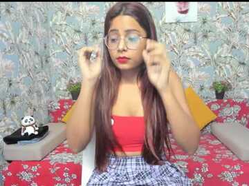saraajayyy @ stripchat on 20231003