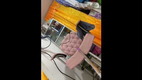 sarateen1 @ stripchat on 20231003