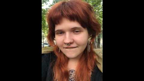 sasha_big_ass_ @ stripchat on 20231003