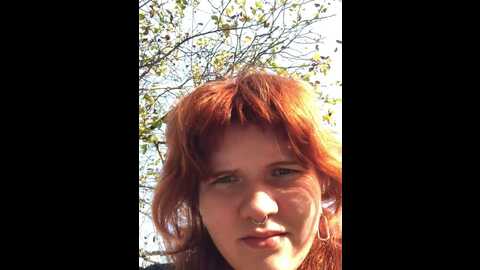 sasha_big_ass_ @ stripchat on 20231003