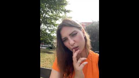secretcrazy69 @ stripchat on 20231003