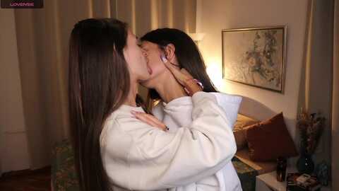 sensation_xduo @ stripchat on 20231003