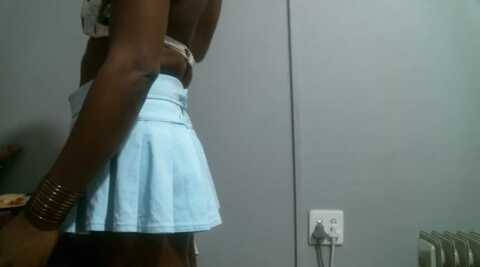sexpenny76 @ stripchat on 20231003