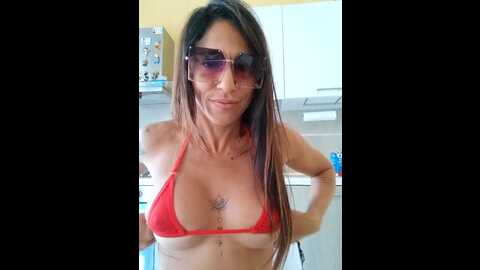 sexy7883 @ stripchat on 20231003
