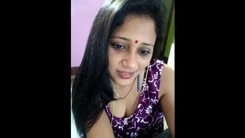 sexy_mona56 @ stripchat on 20231003