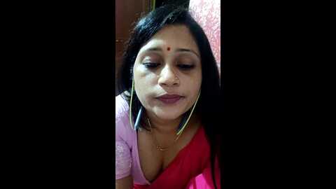 sexy_mona56 @ stripchat on 20231003