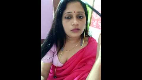 sexy_mona56 @ stripchat on 20231003
