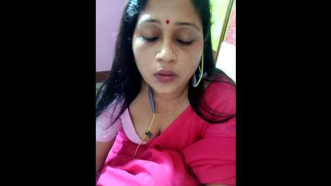 sexy_mona56 @ stripchat on 20231003