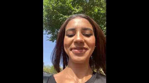 siennanoir @ stripchat on 20231003