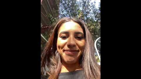 siennanoir @ stripchat on 20231003