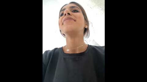 siennanoir @ stripchat on 20231003