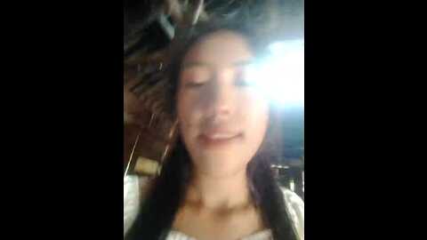 sody_anna @ stripchat on 20231003