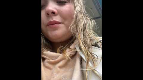sofiaadams @ stripchat on 20231003