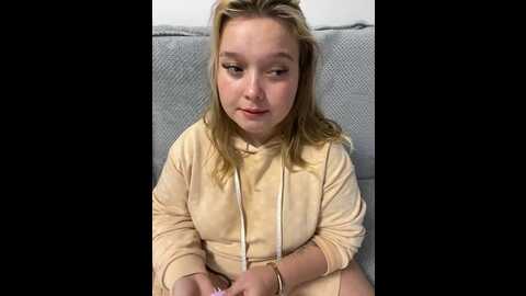 sofiaadams @ stripchat on 20231003