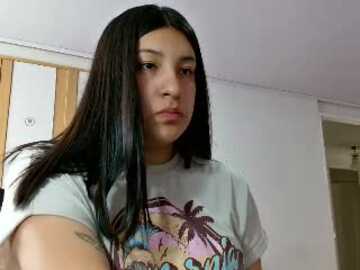 sttacy_and_hellen @ stripchat on 20231003