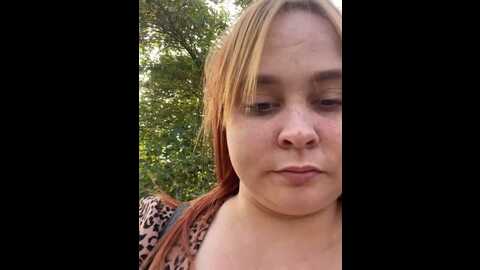sweetladyn @ stripchat on 20231003