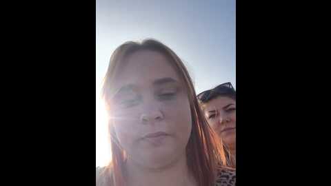 sweetladyn @ stripchat on 20231003