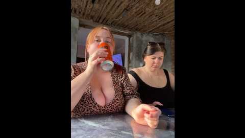 sweetladyn @ stripchat on 20231003