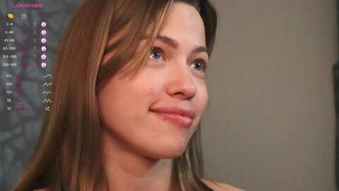 sweetyhunter @ stripchat on 20231003