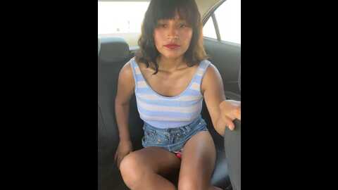 swinger_naomi23 @ stripchat on 20231003