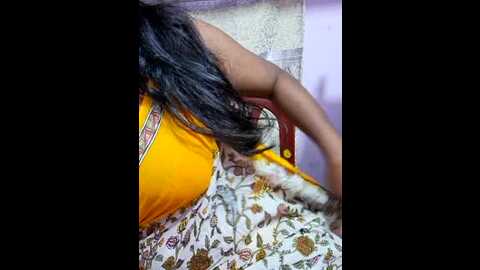 tamil_moni43 @ stripchat on 20231003