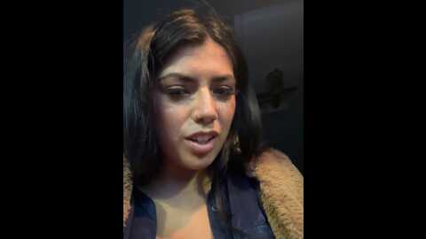 thecrimsonlounge @ stripchat on 20231003