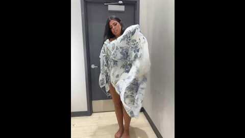 thecrimsonlounge @ stripchat on 20231003