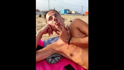 therealbeverlycious @ stripchat on 20231003