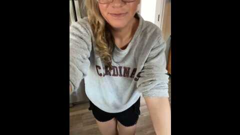 toniroom @ stripchat on 20231003