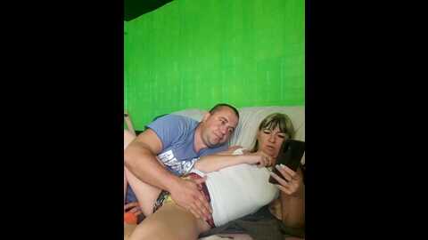 twix777 @ stripchat on 20231003