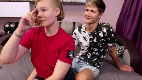 urkristytim @ stripchat on 20231003