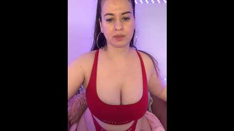 vixyfoxxsquirt