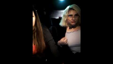 women_pleasures @ stripchat on 20231003