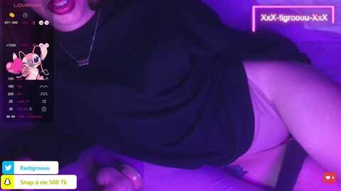 xxx_tigroouu_xxx @ stripchat on 20231003