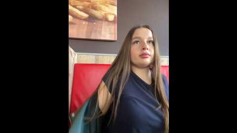 yourvalery @ stripchat on 20231003