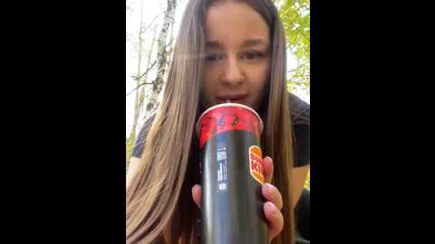 yourvalery @ stripchat on 20231003