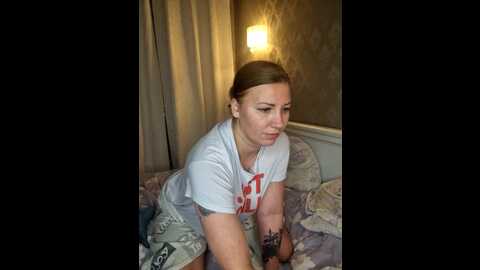 yourwitcher @ stripchat on 20231003