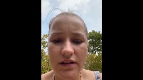 amelia_babyshy @ stripchat on 20231004