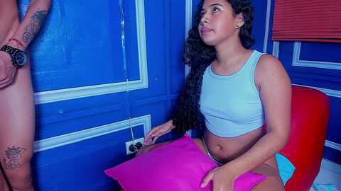 dirty_bitch_show_xxx @ stripchat on 20231004