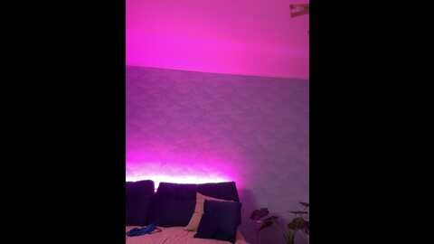 emeli_blur @ stripchat on 20231004